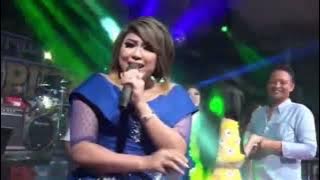 MALANG - WIWIK SAGITA ALL ARTIS NEW PALLAPA LIVE TASIK AGUNG REMBANG