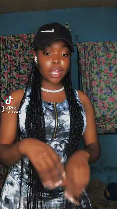 Nice hot_coco1 ‎@Prides YouTube  and ‎@YoMoove!  and ‎@AFRICAN PRIDE   SUBSCRIBE(2)