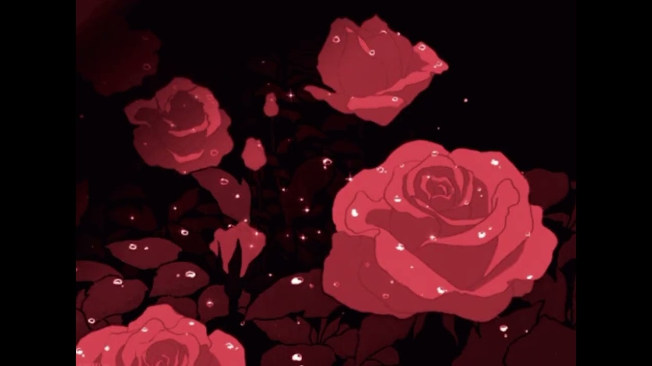 cyndi lauper - true colors (slowed + reverb)