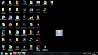 Como Instalar Mapa De Skyblock Skynoob Metodo Mais Facil
