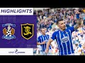 Kilmarnock Livingston goals and highlights