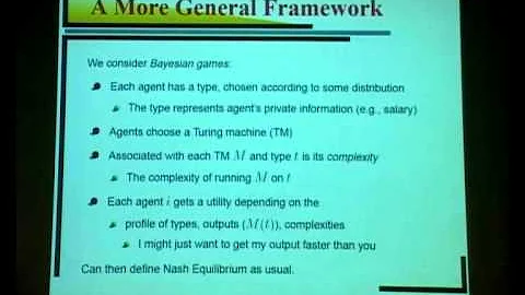 015 Beyond Nash Equilibrium : Solution Concepts fo...
