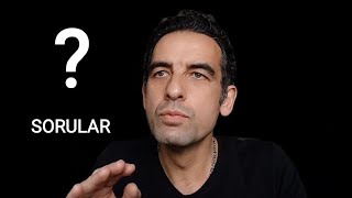 Satışta Doğru Sorular