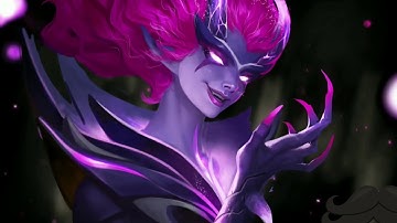 Mobile Legends Intro Cenematic Made By [Kindmaster]