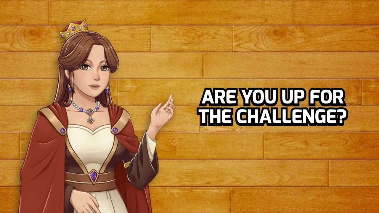 Callbreak.com Card game