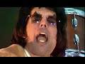 Queen - We Will Rock You (Official Video)