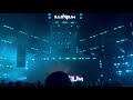 ILLENIUM - Story Of My Life (unreleased song)