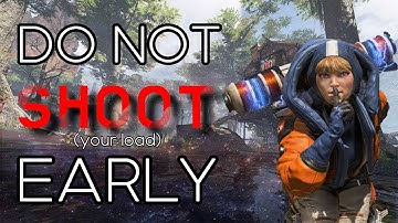 When do you attack? | Coach Nihil | APEX UNIVERSITY