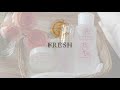 FRESH　【発見！アロマ＆ハーブEXPO 2020 出展社紹介】