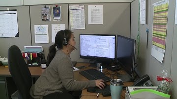 Consumer Alert: Beware of contact tracing phishing scams