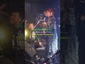 nano.RIPE「プロトスター」 2026.3.15 LIVE Ver. / 石川ミリオンスターズ 球団テーマソング #shorts