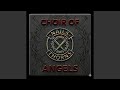 Angels Call