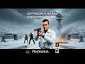 🔴Syphon Filter  [GAMEPLAY] ·  La Hélico Nostalgie en Avant !