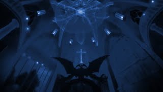 Go 2 wprodkazprod Rhyn U0026 Stummyyy  Visualizer By Antidream