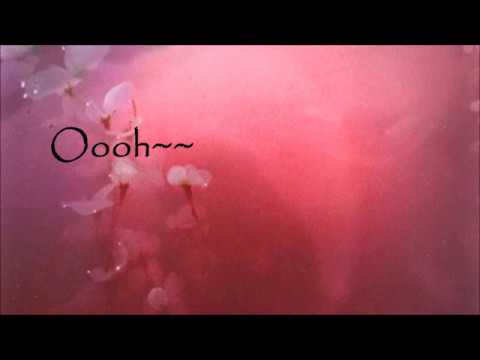 Say My Name - NIKI (Lyrics)