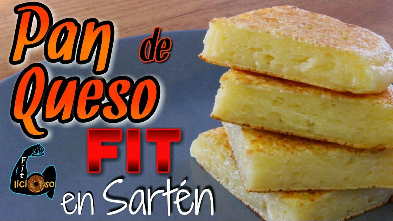 Receta De Pan Nube Sin Harina Y Sin Gluten Apto Para Receta De Pan Nube Sin Harina Y Sin Gluten Apto Para