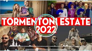 Le migliori Canzoni e Hit dell&#39; Estate 2022 ♫ Canzoni Estate 2022 ♫ Musica Hit dell&#39;Estate 2022