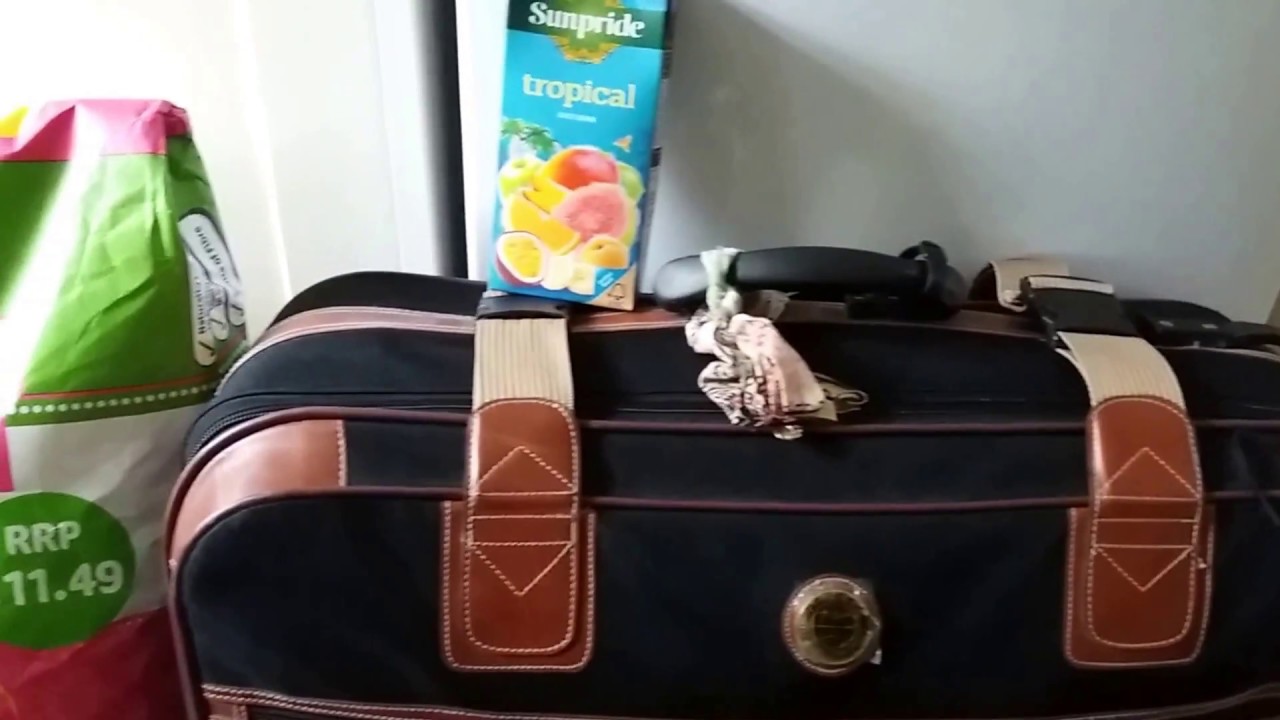 Back to School all set for the new term!