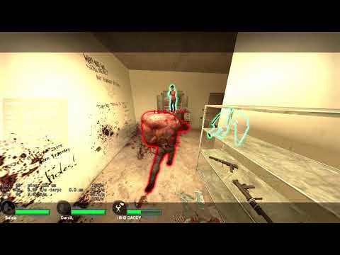 tank wipe de jimmy