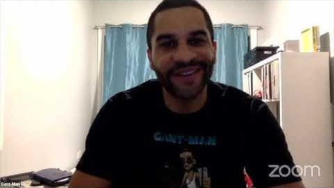 BTN with Dj Gantman one of the creators of Juke