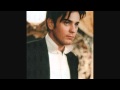 El Tango De Roxanne - Moulin Rouge - Ewan Mc Gregor, Nicole Kidman {Lyrics}