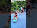mobile Magic Challenge 😲🤯 #shorts #funny #challenge #youtubeshorts #shortvideo #trending #magic