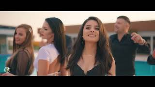 Download Lagu Ghita Munteanu💥@Jean de la Craiova 💥 @Cipri Popescu 💥@Gabi Iorga💥 Marinela 2💥 Videoclip Oficial 2022 MP3 Download Lagu Ghita Munteanu💥@Jean de la Craiova 💥 @Cipri Popescu 💥@Gabi Iorga💥 Marinela 2💥 Videoclip Oficial 2022 MP3