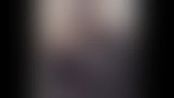 اسمي بس كبير عليكي ادعمو بلايك واشتراك في القنااه 