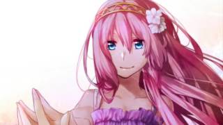 YU!MA!みるくダークファイア