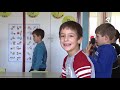 Cosas de Clase ATV. CEIP Ángel Escoriaza de la Cartuja Baja (Zaragoza)