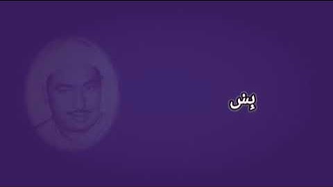 ما تيسر من سوره الانعام 🌹🌹 للشيخ محمد محمود الطبلاوي 🧡🧡
