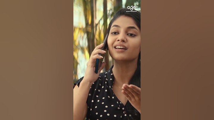 டேய்...நீ தான் டா கோமாளி | Love Today | Pradeep Ranganathan | Ivana | AGS #shorts
