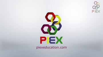 Demonstration of Coassemble