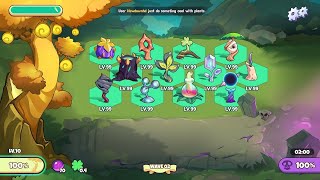 Plant vs Undead Mobile ☀️ Install Plant vs Undead FREE On iOS & Android screenshot 5