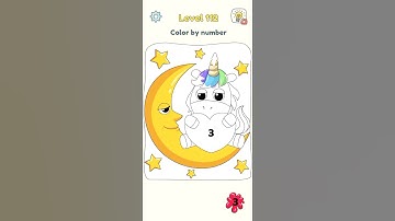 DOP 3: Displace One Part #112 #viralshort#tiktok#shorts#trending#dop3#displaceonepart#mobilegames