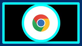 Google Chrome view saved form data