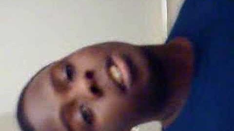 dontai official page