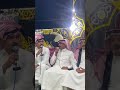٣ تشرين الأول ٢٠٢٢ ٣ تشرين الأول ٢٠٢٢