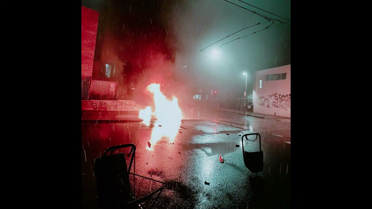 [FREE]  PLAYBOI CARTI x DON TOLIVER TYPE BEAT - 