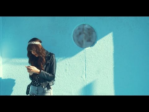 Beach Day Don T Call Me On The Phone OFFICIAL VIDEO