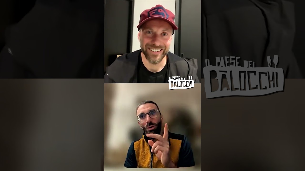 Hai davvero chiuso il tiro? rispondiamo alle domande dello scorso video