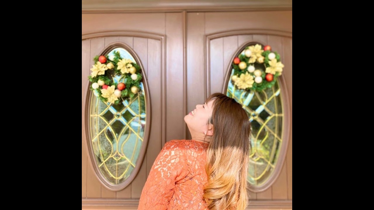 今の私のリアルな日常、公開します♡