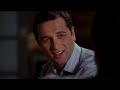 Clip: 2008, BROTHERS AND SISTERS, Kevin proposes to Scotty, played by Matthew Rhys &amp; Luke Macfarlane