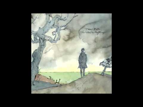 James Blake - Love me in whatever way