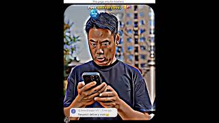                               - اسمعها