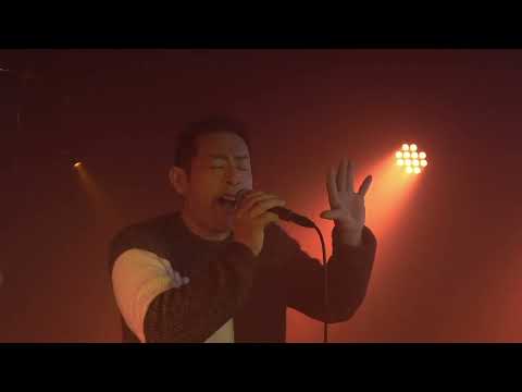 コブクロ/未来