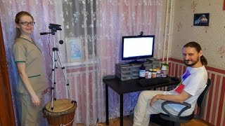 БАДы в системе щелочного оздоровления БАДы в системе щелочного оздоровления