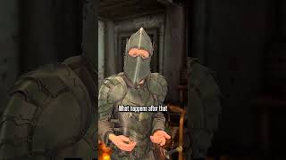 Waarom je geen drankjes moet hamsteren