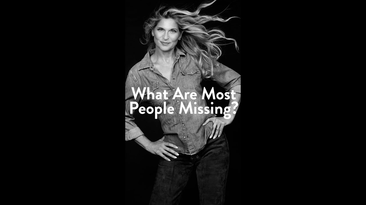 All-Star Insights on the AGEIST Podcast