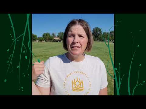 Video: Ascochyta žirnių gydymas: žirnių su Ascochyta maru simptomų valdymas